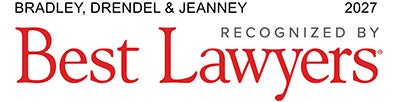 Best Lawyers