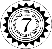 Inner Circle of Advocates