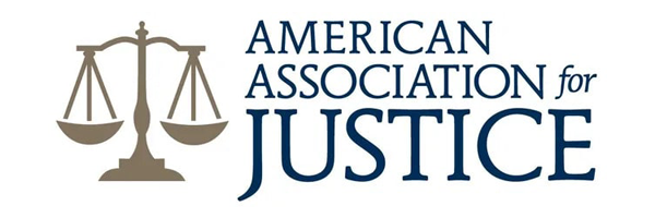 American Association of Justice