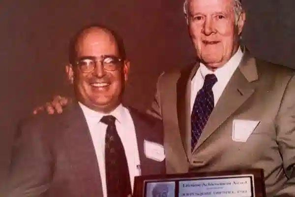 Bradley Drendel & Jeanney in Reno NV