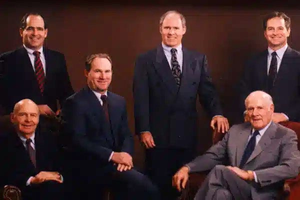 Bradley Drendel & Jeanney in Reno NV