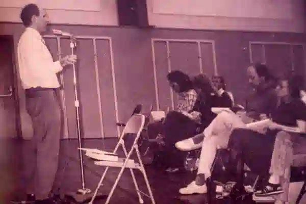 Bradley Drendel & Jeanney in Reno NV