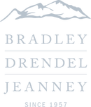 Bradley Drendel & Jeanney